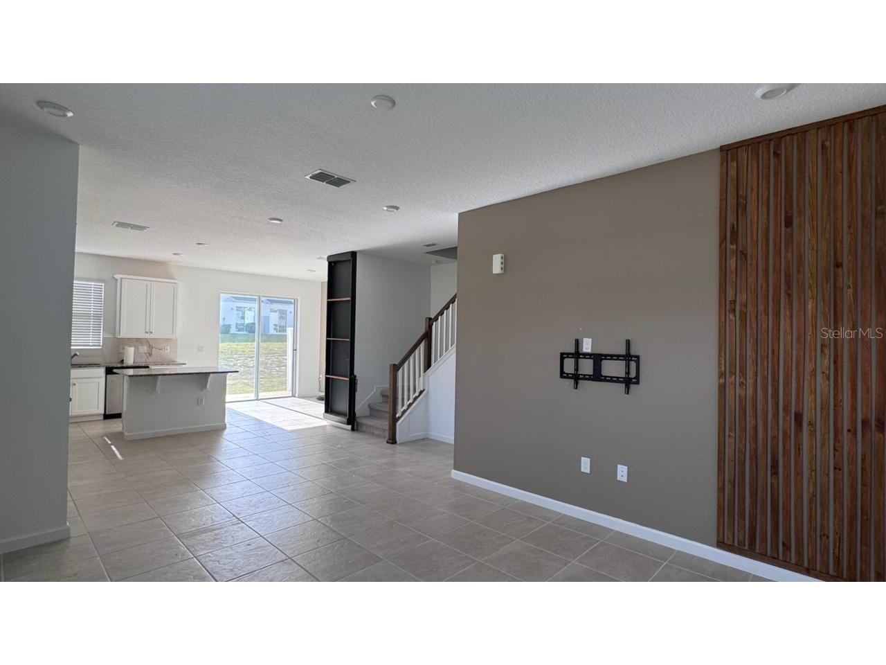 1102 Seaside Mist Trl Kissimmee FL 34747 O6395584 image5