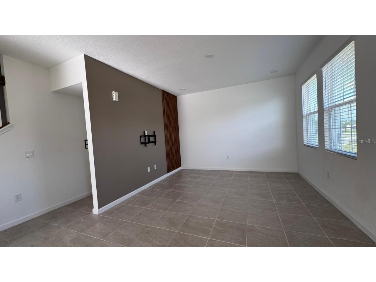 1102 Seaside Mist Trl Kissimmee FL 34747 O6395584 image6