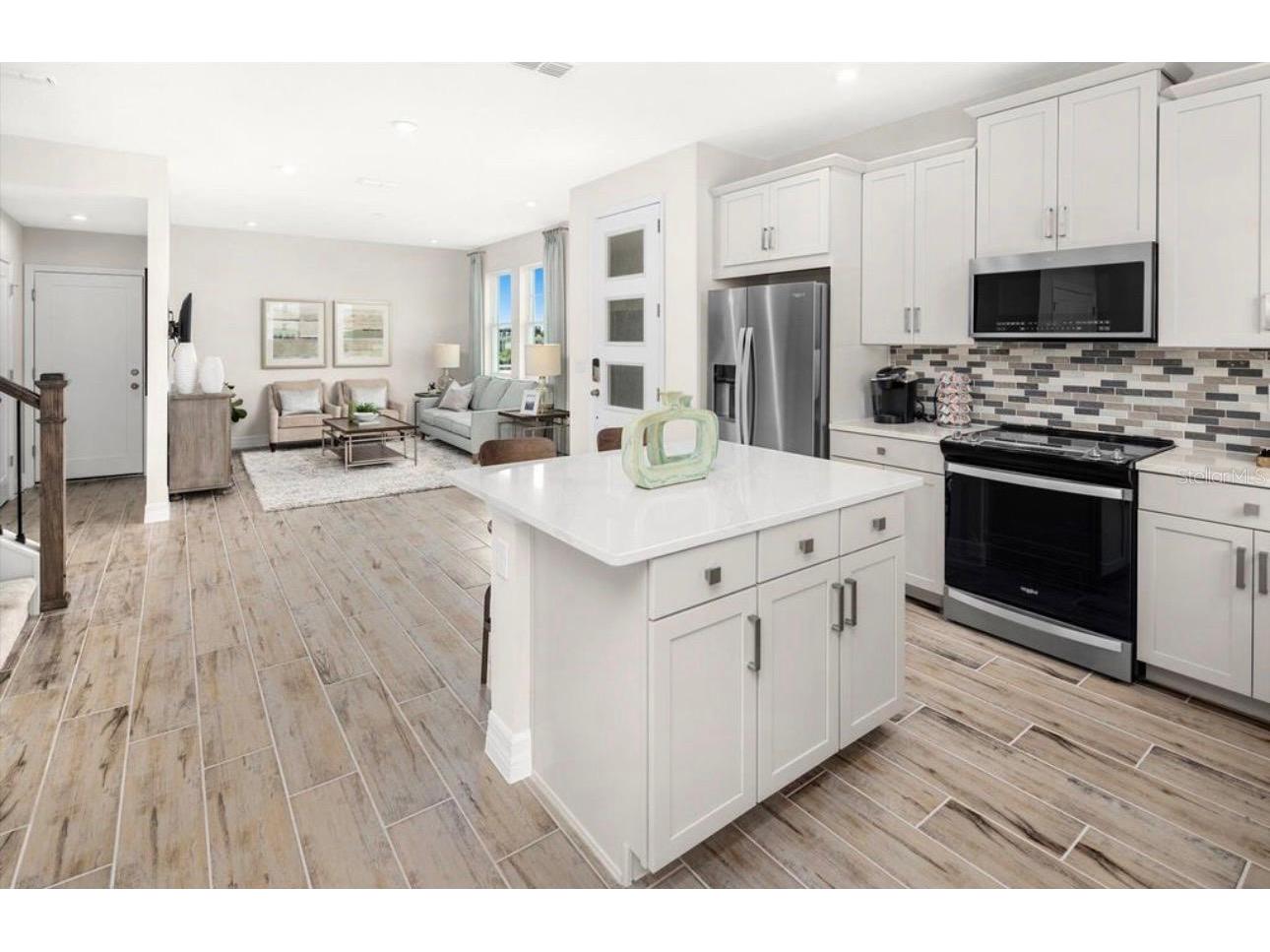 1102 Seaside Mist Trl Kissimmee FL 34747 O6395584 image9