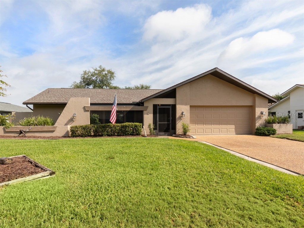 1102 Sklar Drive E Venice FL 34293 N6131818 image1