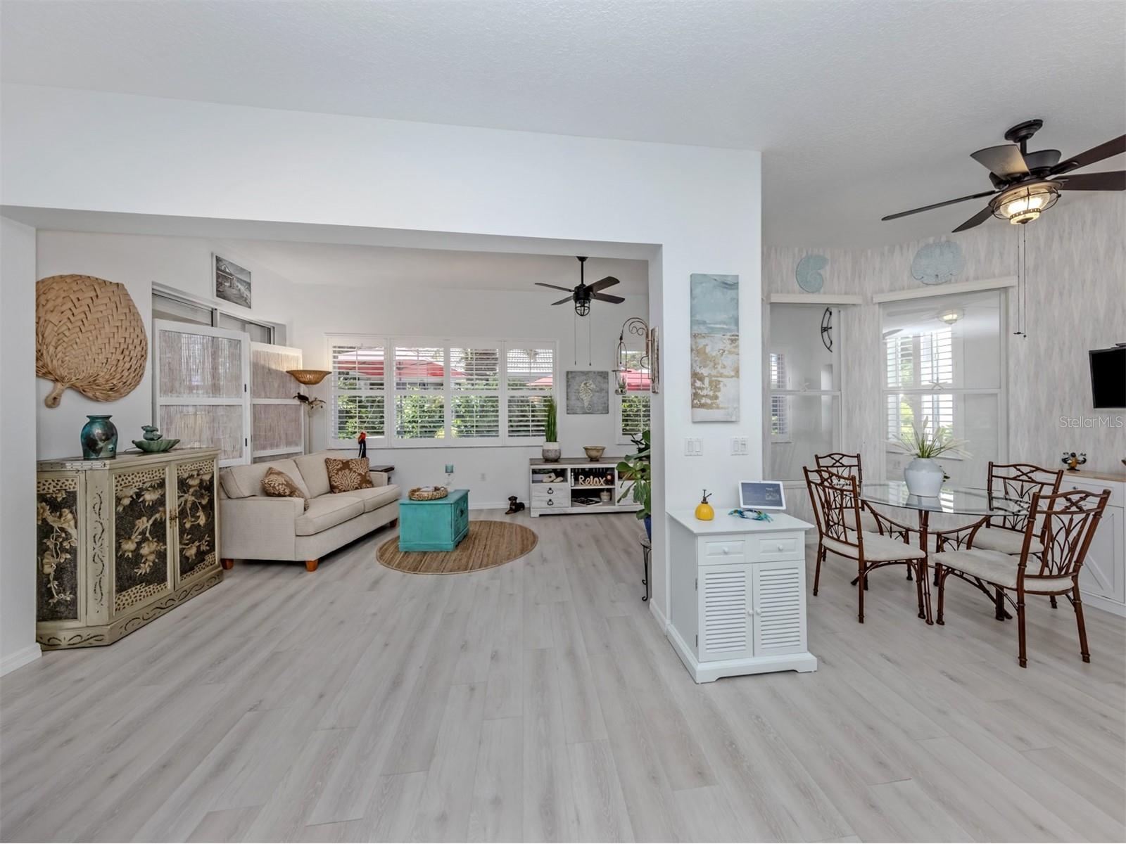 1102 Southlake Court Venice FL 34285 N6144328 image10