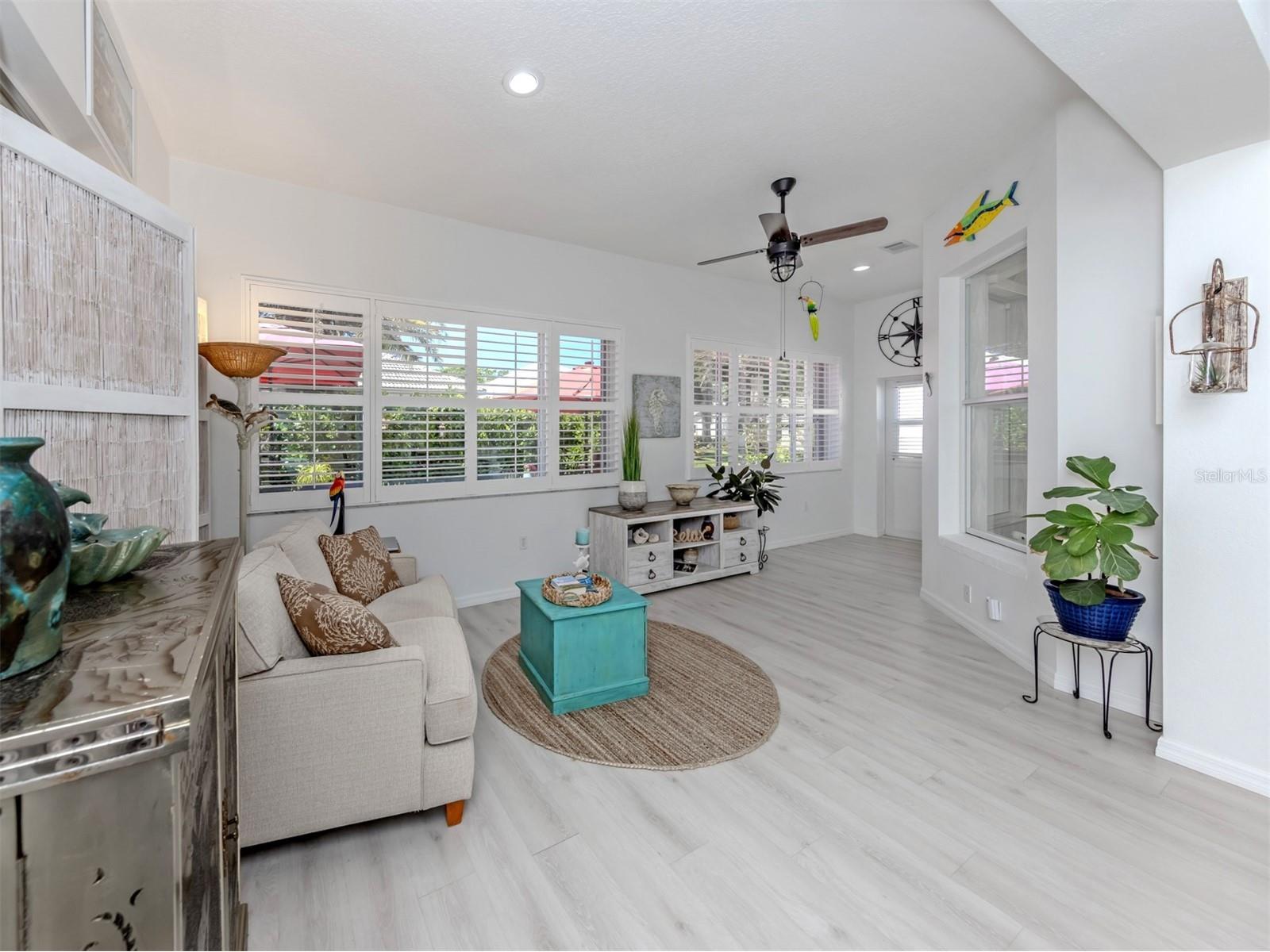 1102 Southlake Court Venice FL 34285 N6144328 image11