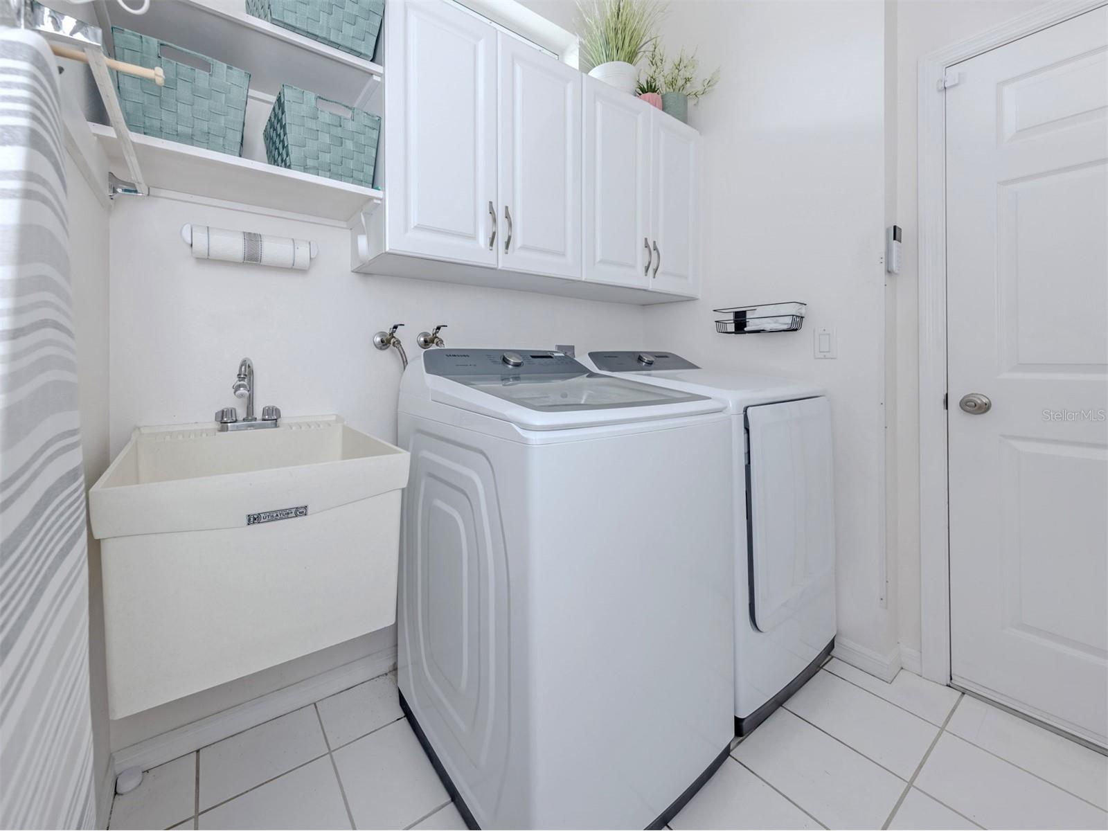 1102 Southlake Court Venice FL 34285 N6144328 image12
