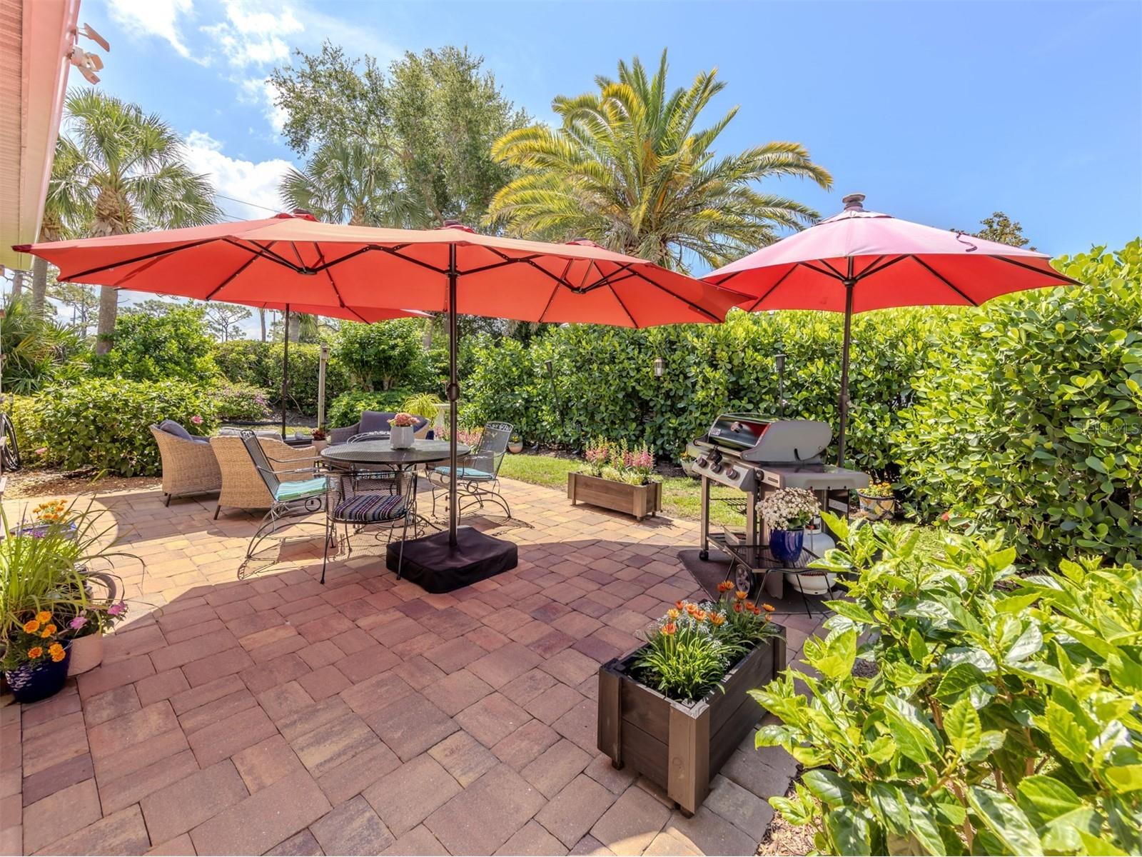 1102 Southlake Court Venice FL 34285 N6144328 image14