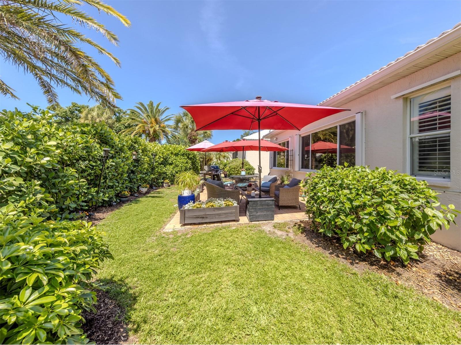 1102 Southlake Court Venice FL 34285 N6144328 image15
