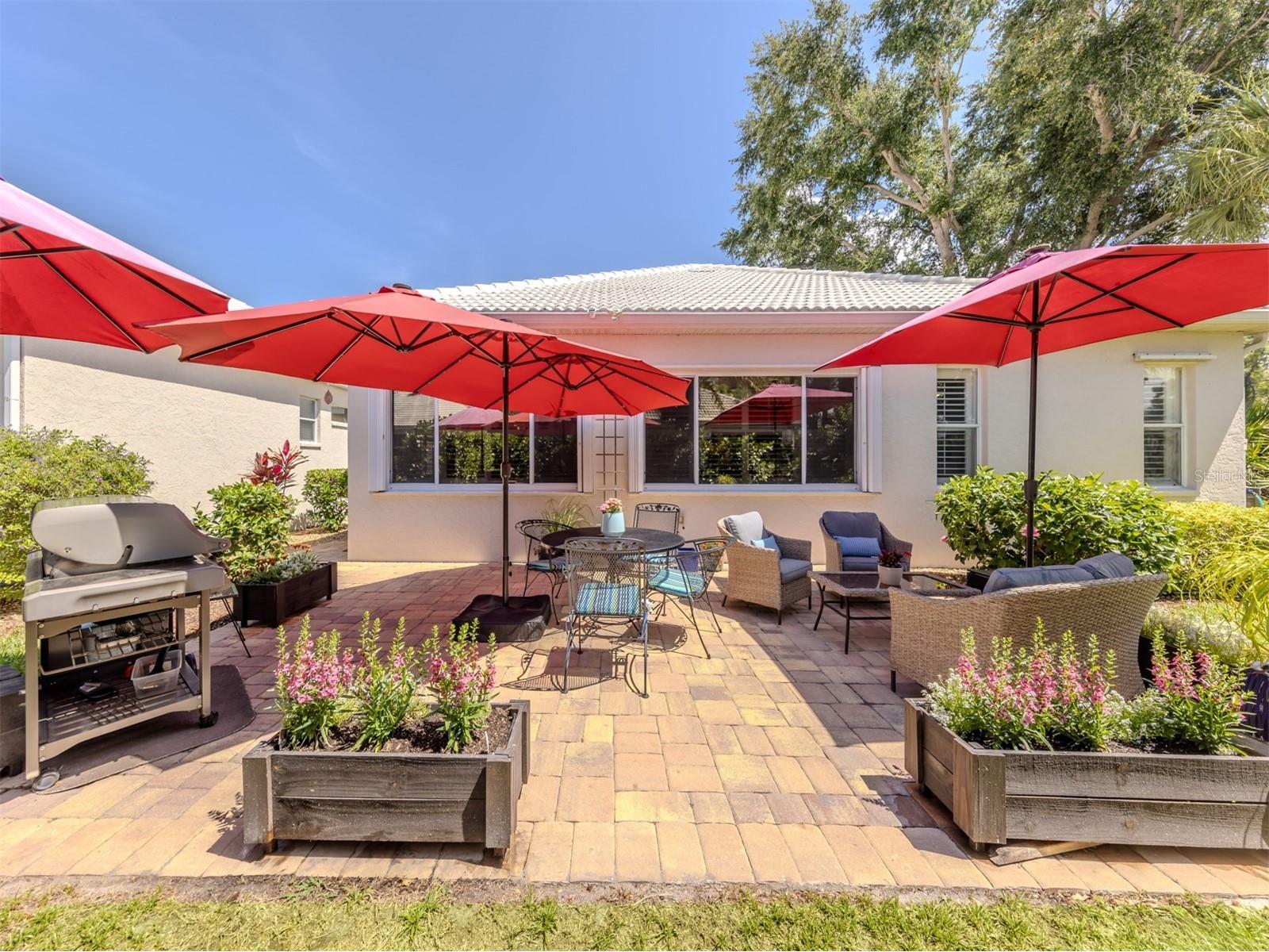 1102 Southlake Court Venice FL 34285 N6144328 image16