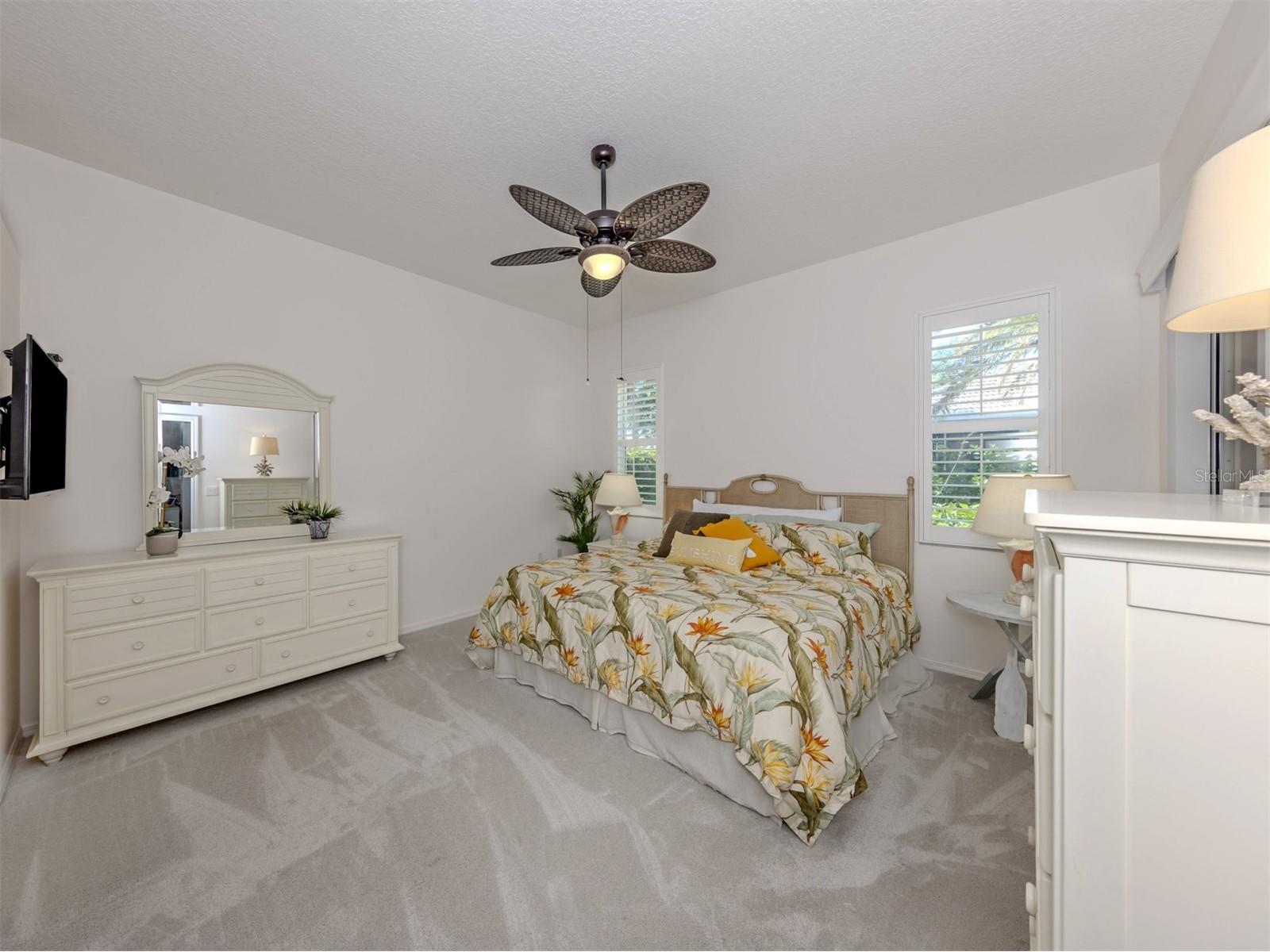 1102 Southlake Court Venice FL 34285 N6144328 image18