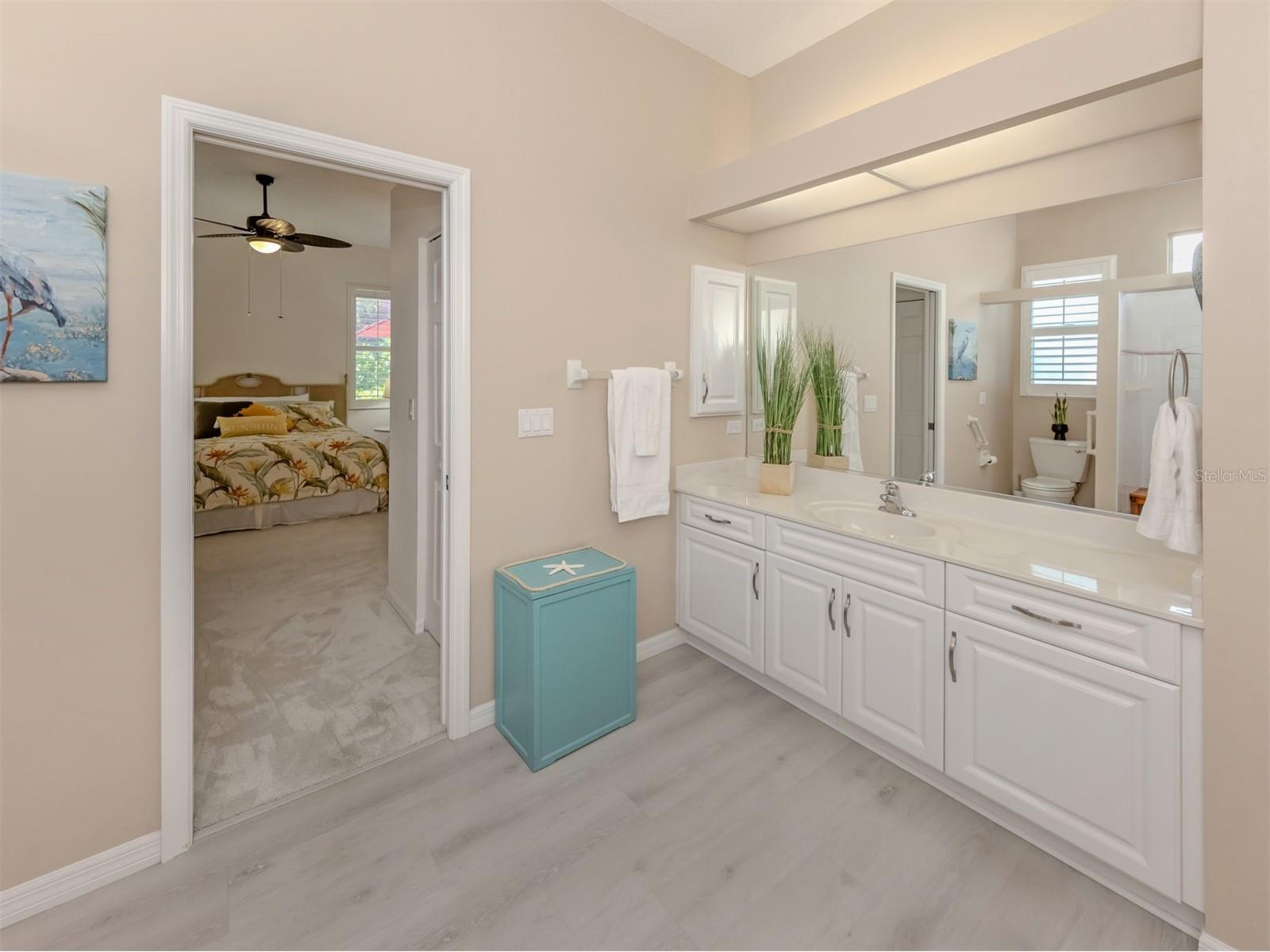 1102 Southlake Court Venice FL 34285 N6144328 image19