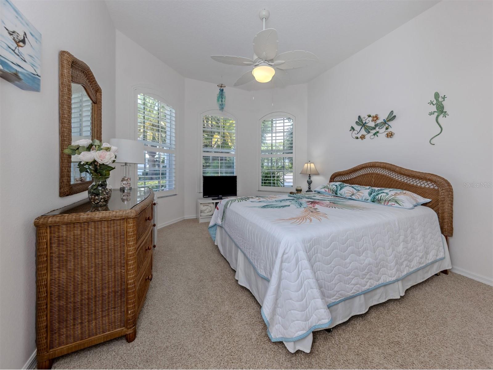 1102 Southlake Court Venice FL 34285 N6144328 image20