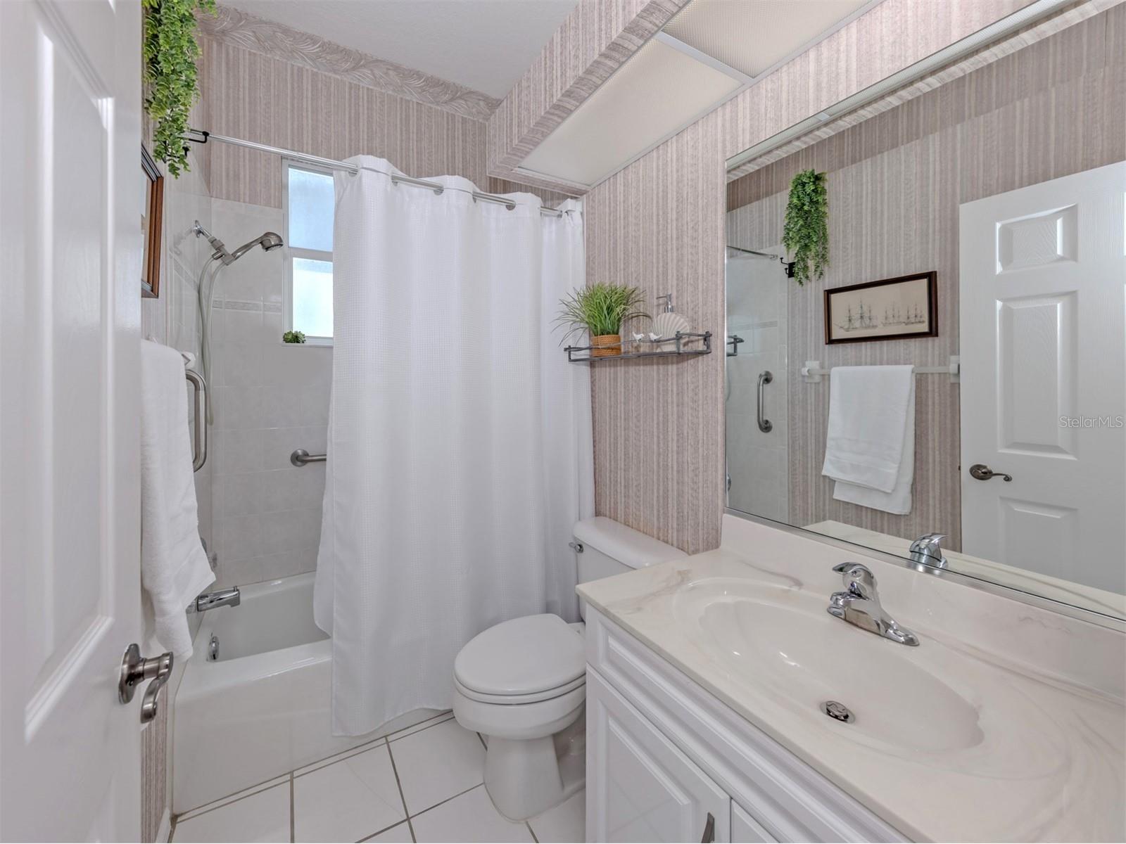 1102 Southlake Court Venice FL 34285 N6144328 image21