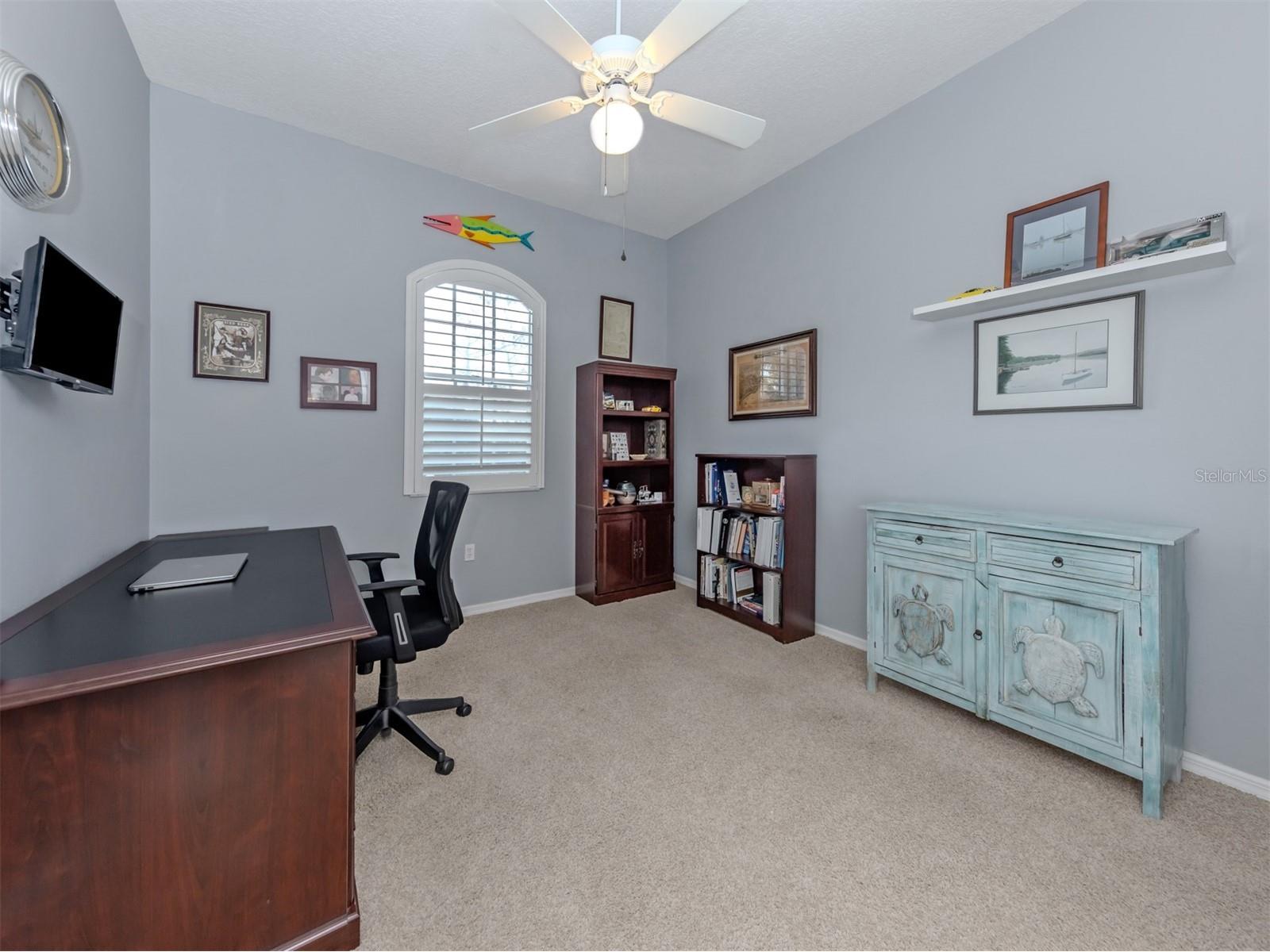 1102 Southlake Court Venice FL 34285 N6144328 image22