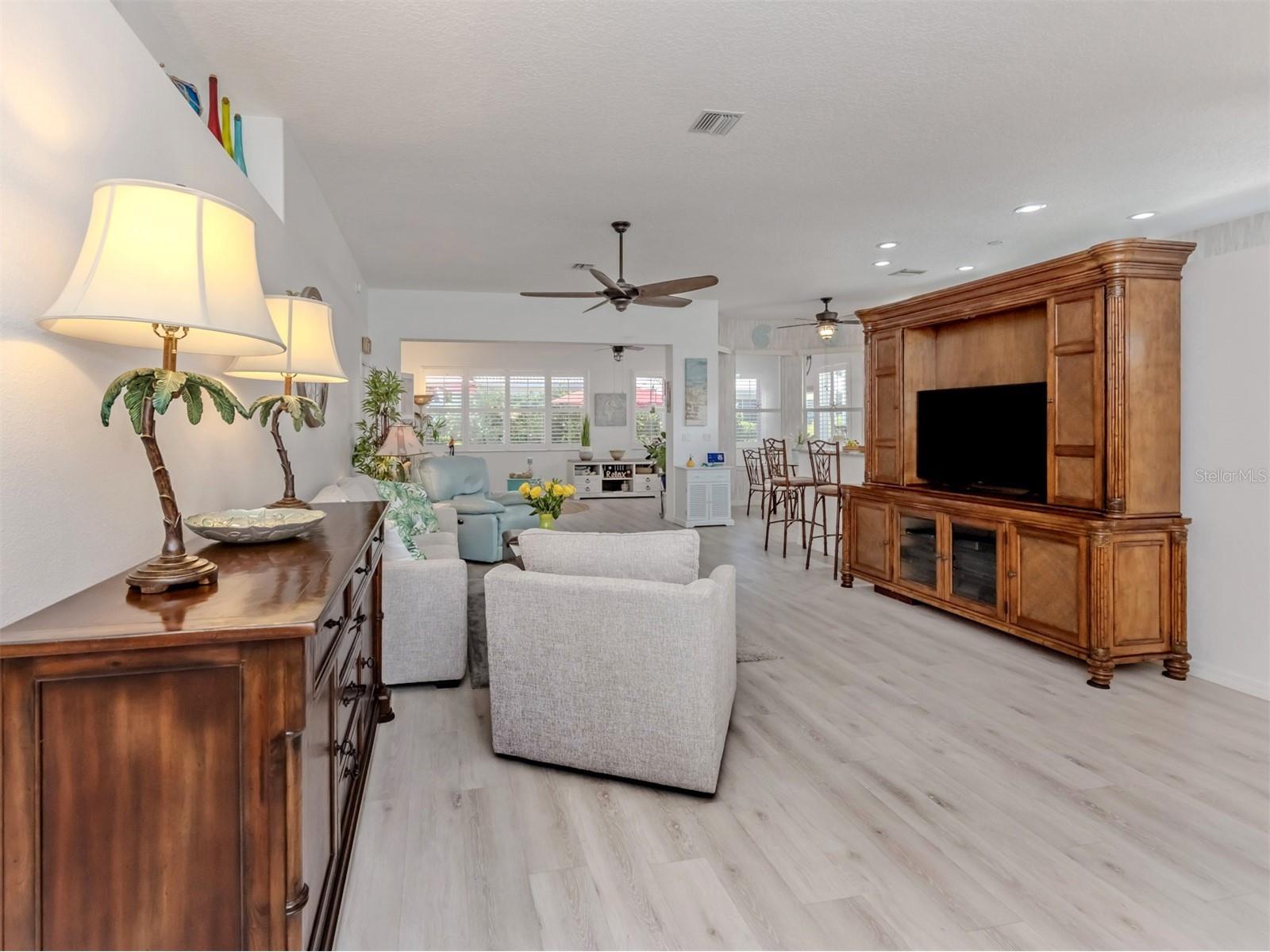 1102 Southlake Court Venice FL 34285 N6144328 image23
