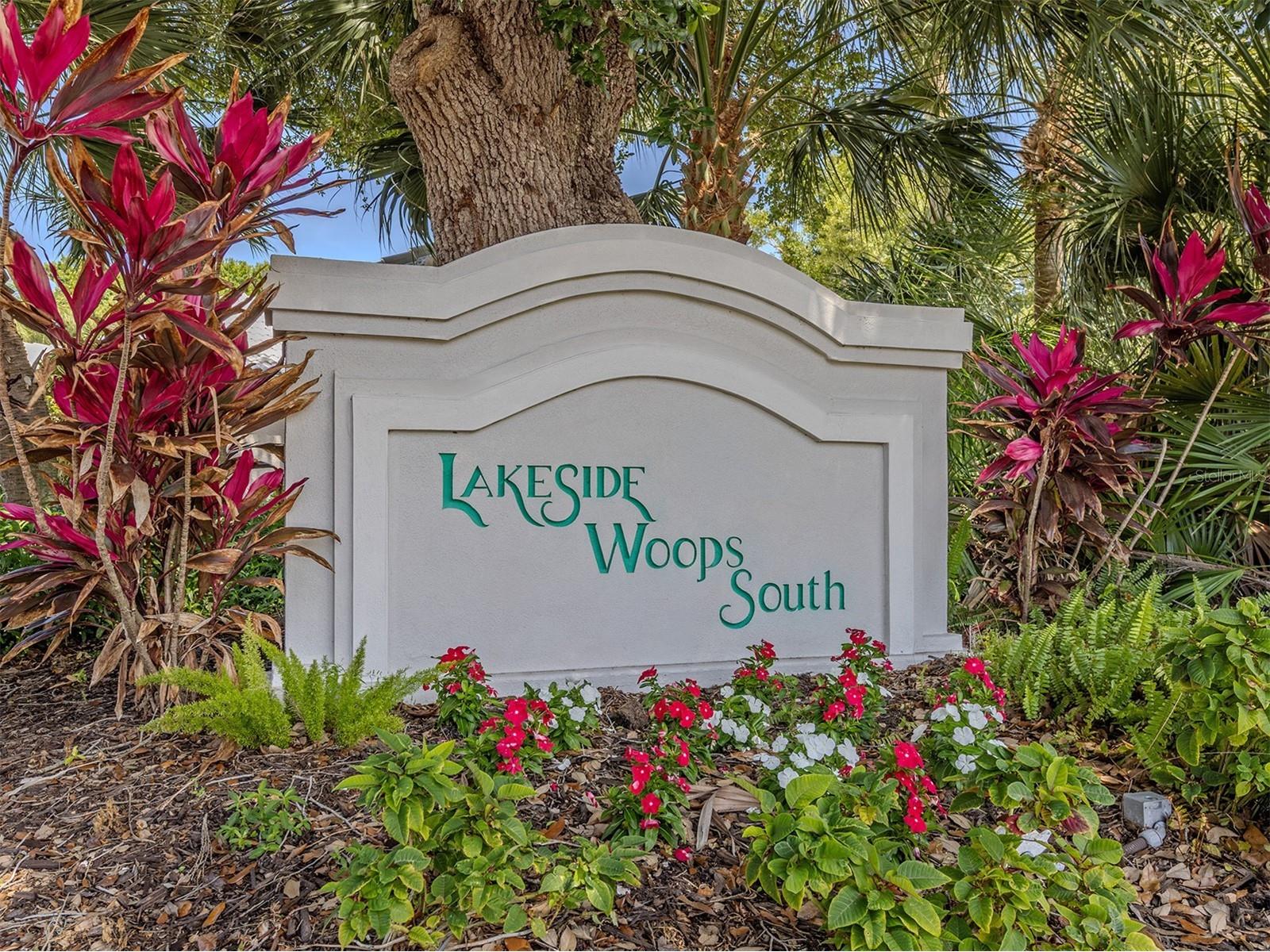 1102 Southlake Court Venice FL 34285 N6144328 image24
