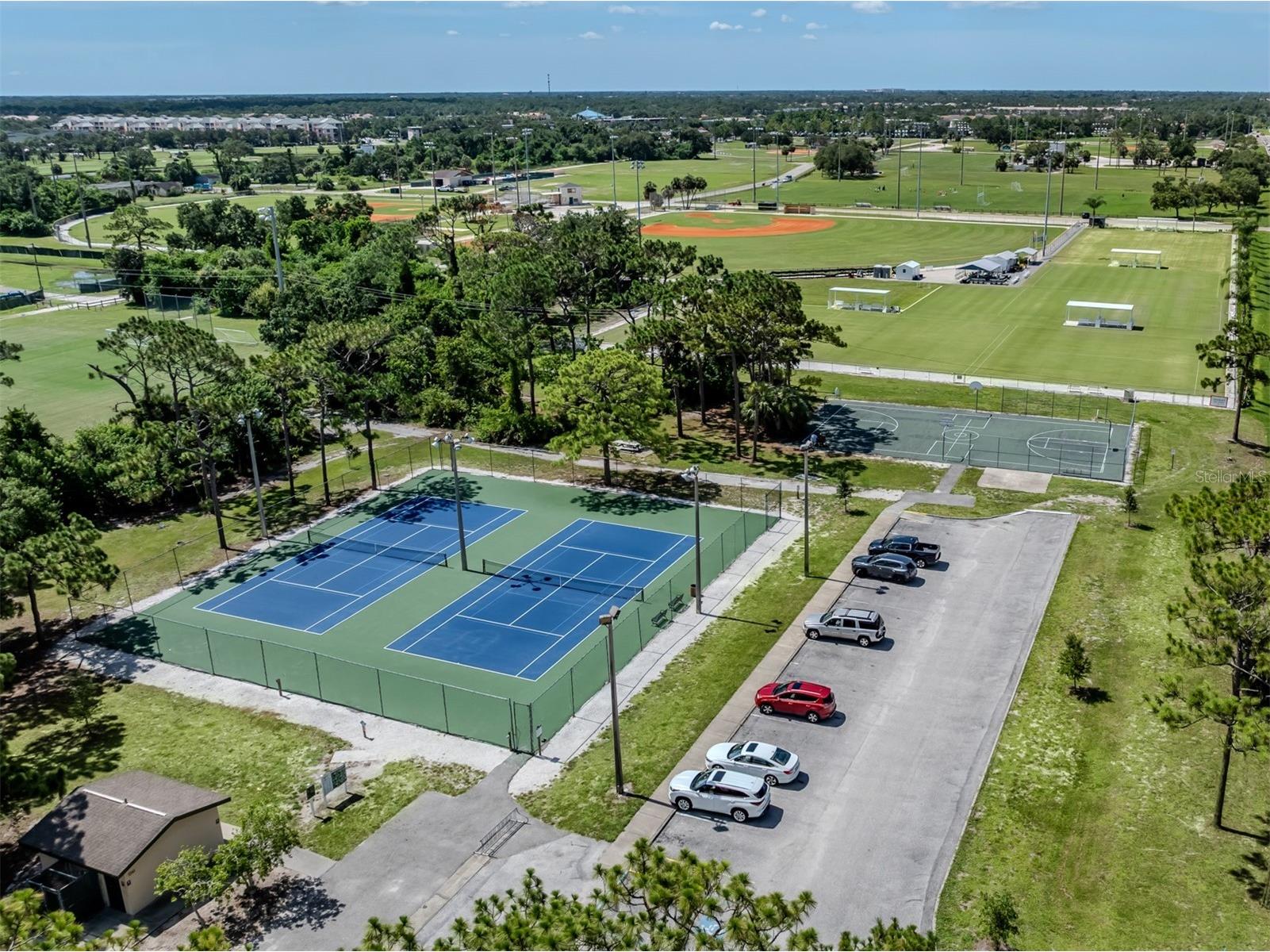 1102 Southlake Court Venice FL 34285 N6144328 image25