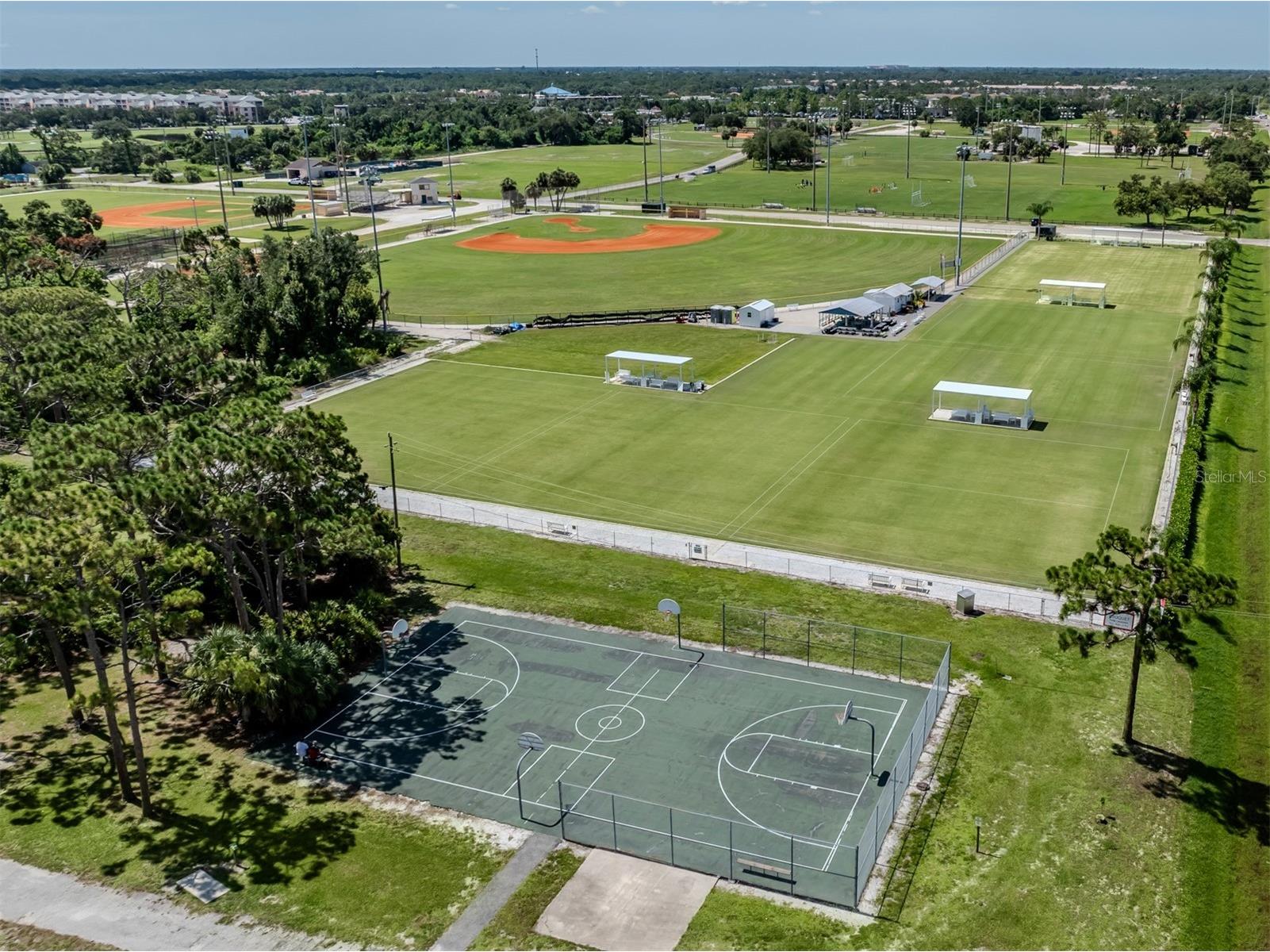 1102 Southlake Court Venice FL 34285 N6144328 image26