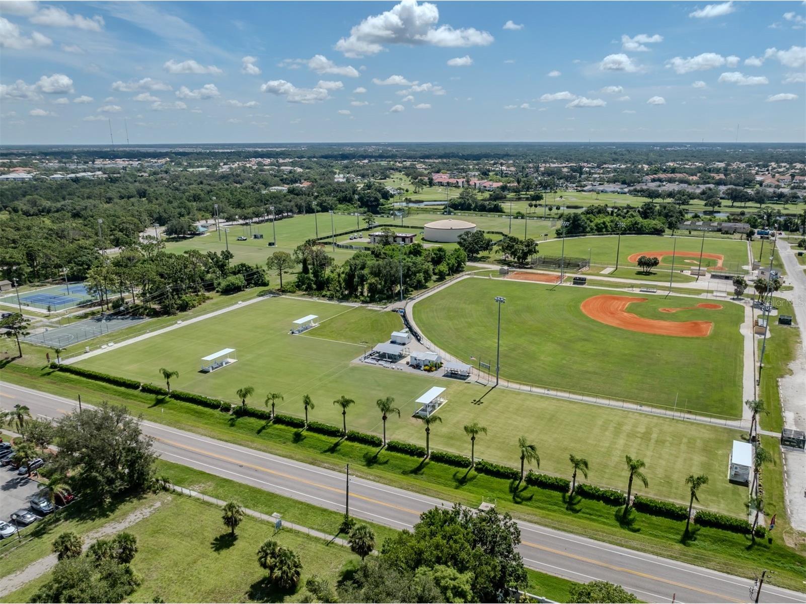 1102 Southlake Court Venice FL 34285 N6144328 image27