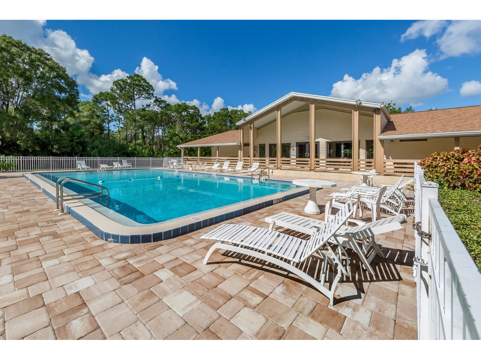 1102 Southlake Court Venice FL 34285 N6144328 image28