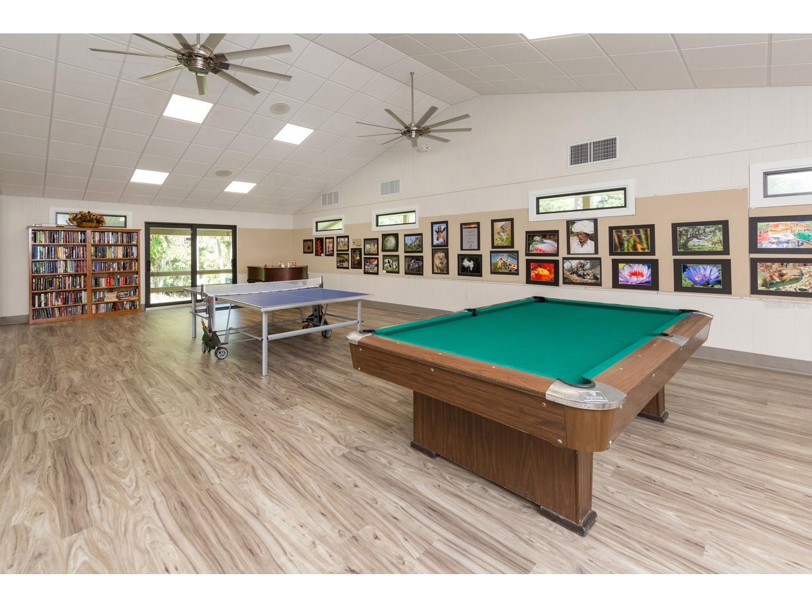 1102 Southlake Court Venice FL 34285 N6144328 image30