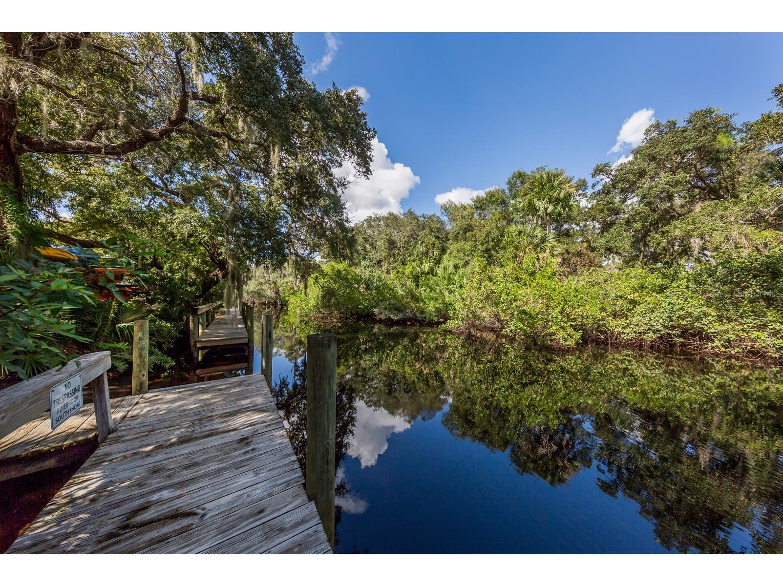 1102 Southlake Court Venice FL 34285 N6144328 image34