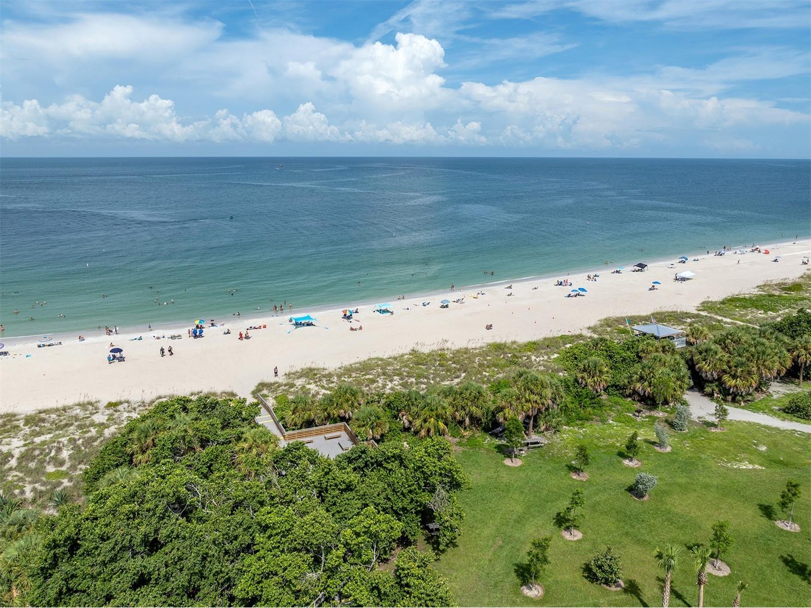 1102 Southlake Court Venice FL 34285 N6144328 image37