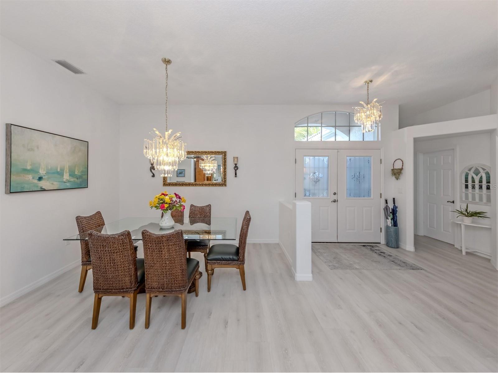 1102 Southlake Court Venice FL 34285 N6144328 image6