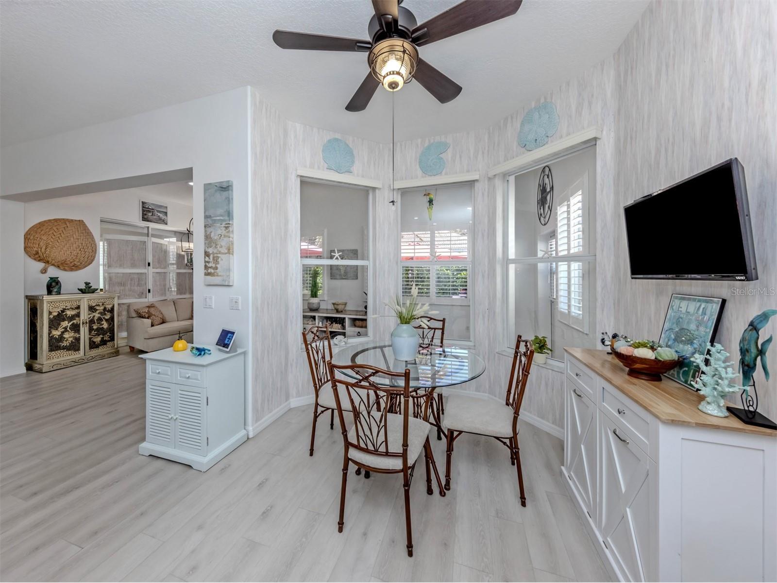 1102 Southlake Court Venice FL 34285 N6144328 image9
