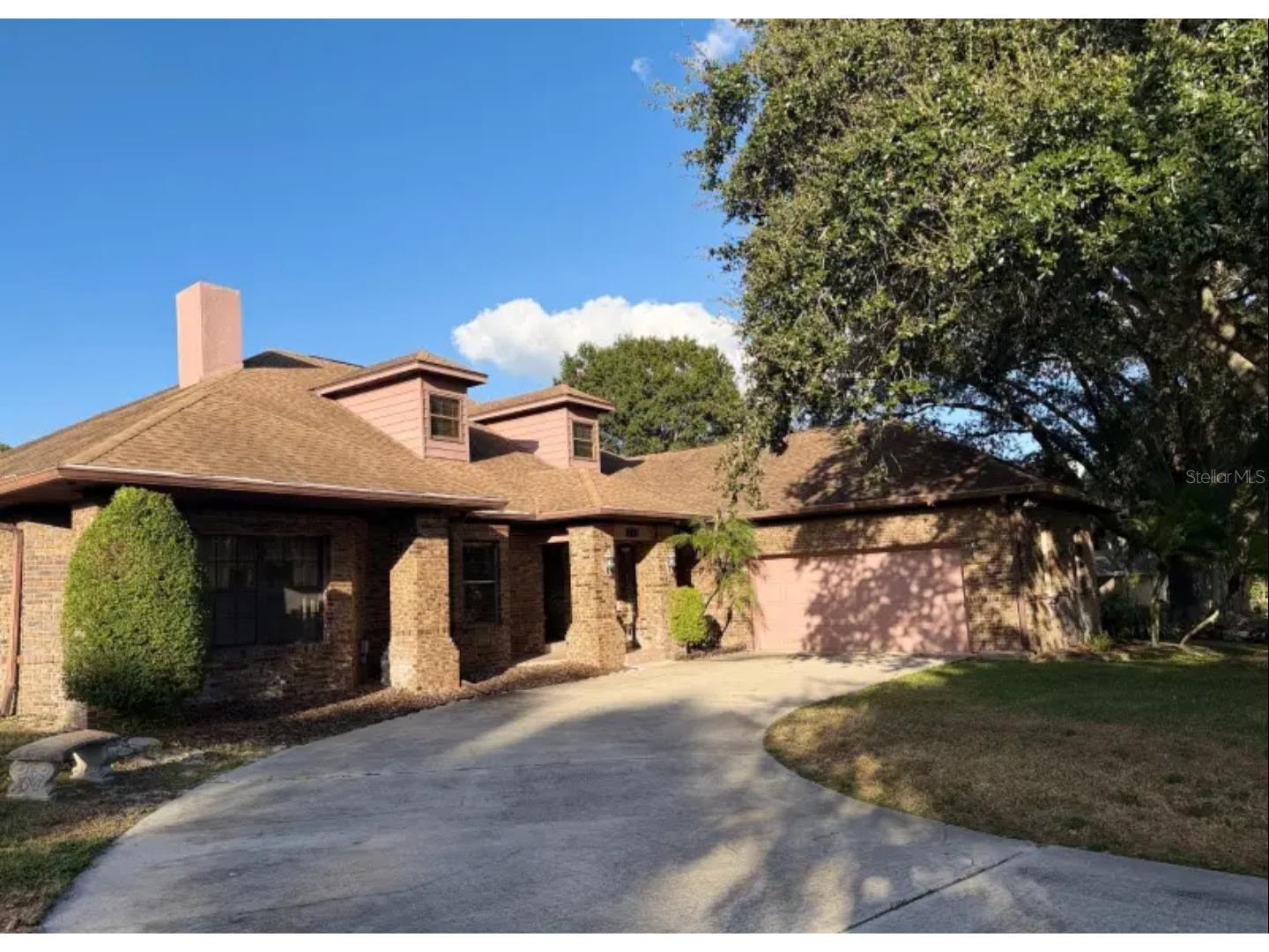 1102 Sugartree Drive S Lakeland FL 33813 L4958143 image1