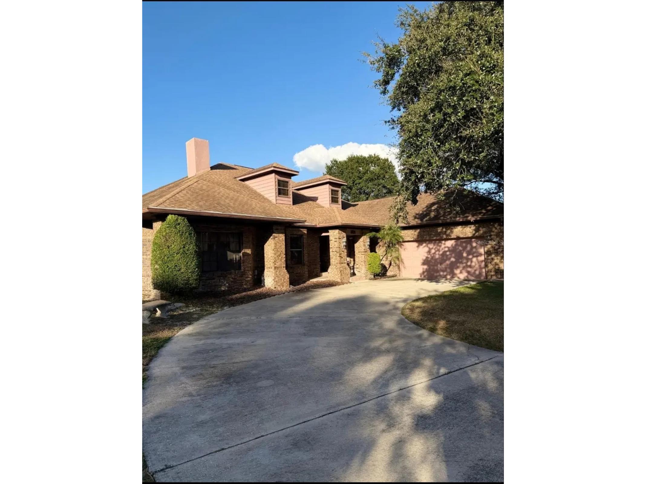 1102 Sugartree Drive S Lakeland FL 33813 L4958143 image10