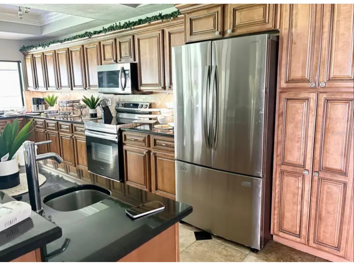 1102 Sugartree Drive S Lakeland FL 33813 L4958143 image2