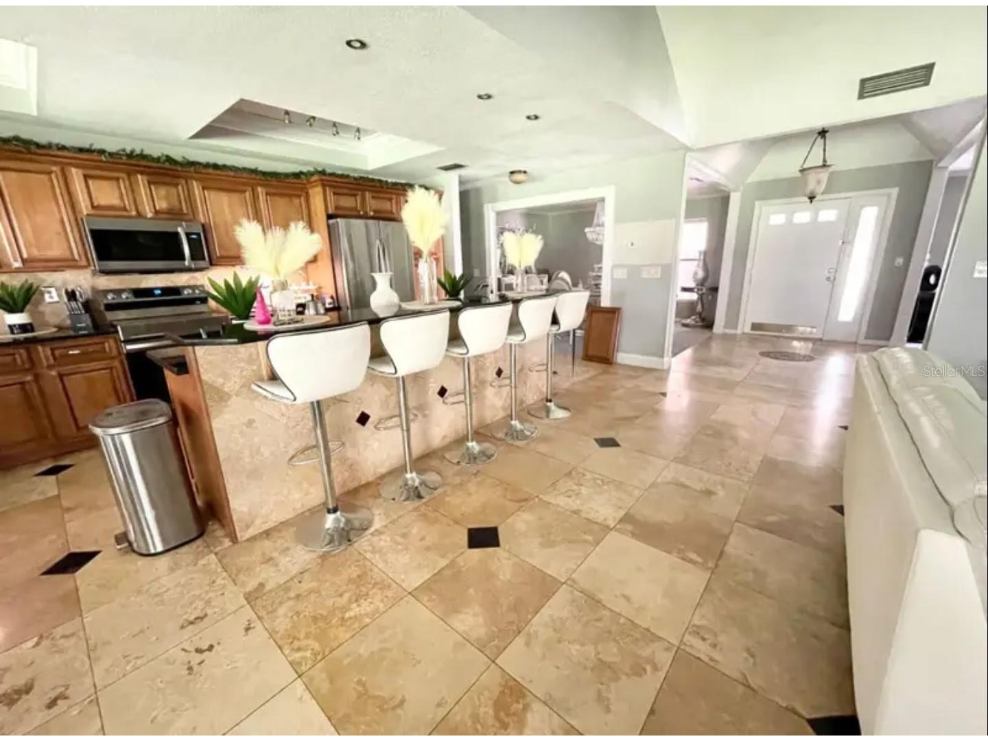 1102 Sugartree Drive S Lakeland FL 33813 L4958143 image3