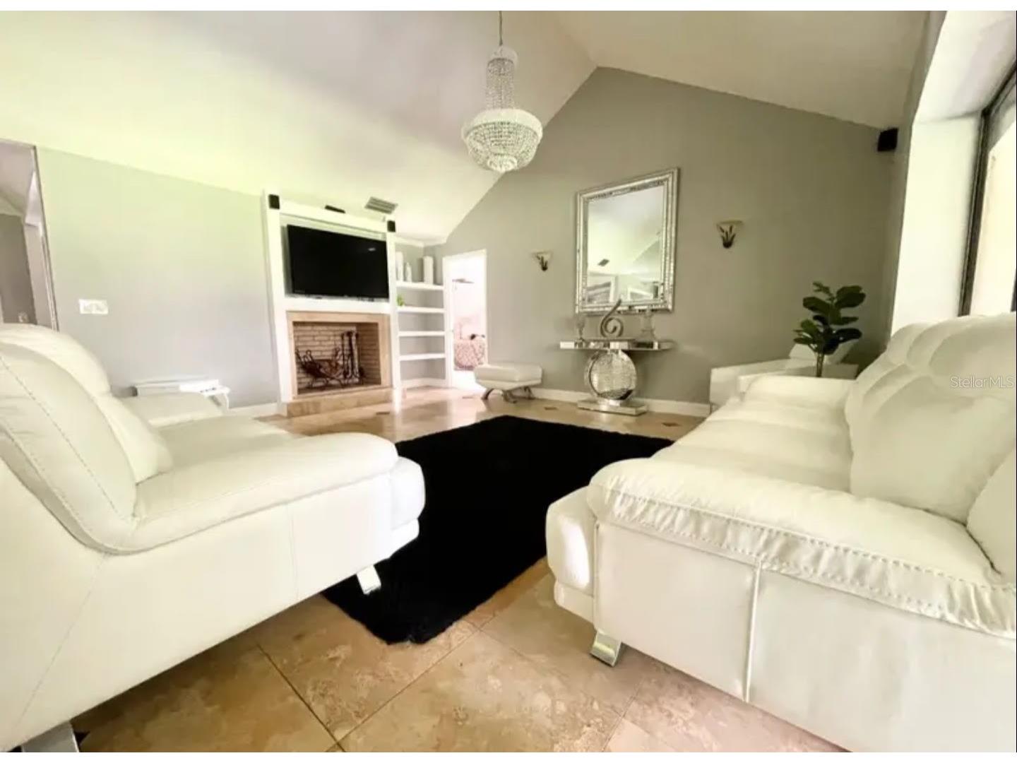 1102 Sugartree Drive S Lakeland FL 33813 L4958143 image4