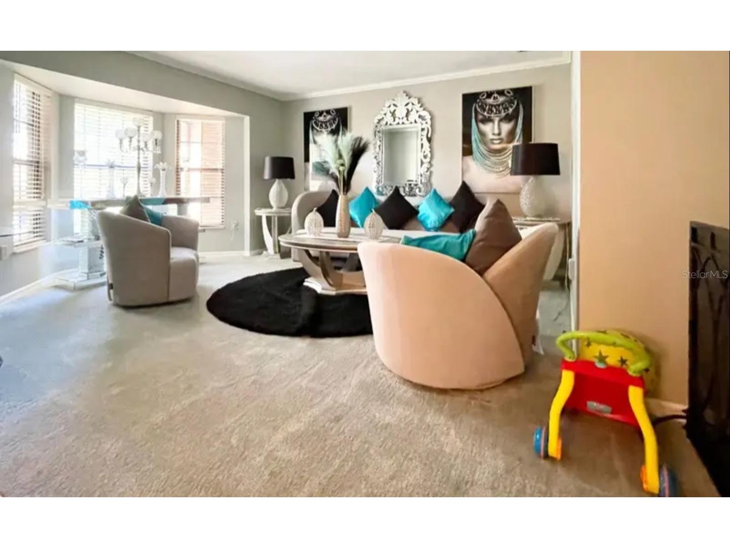 1102 Sugartree Drive S Lakeland FL 33813 L4958143 image5