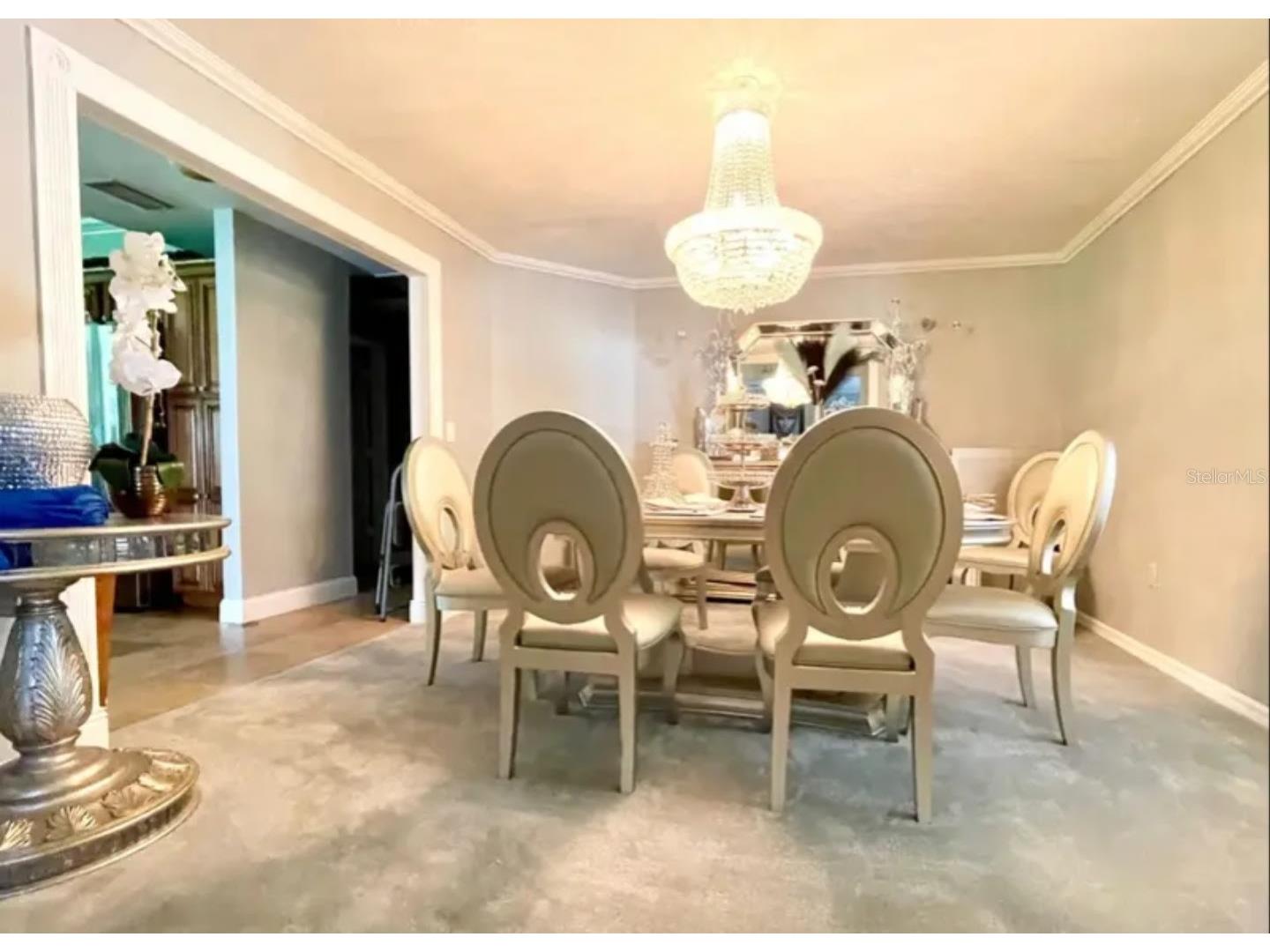 1102 Sugartree Drive S Lakeland FL 33813 L4958143 image6