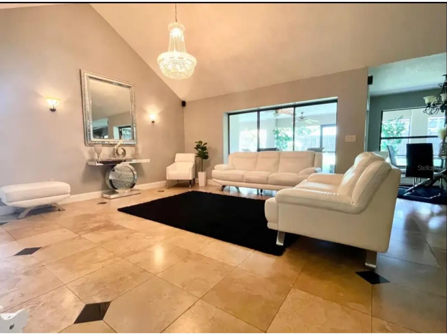 1102 Sugartree Drive S Lakeland FL 33813 L4958143 image7