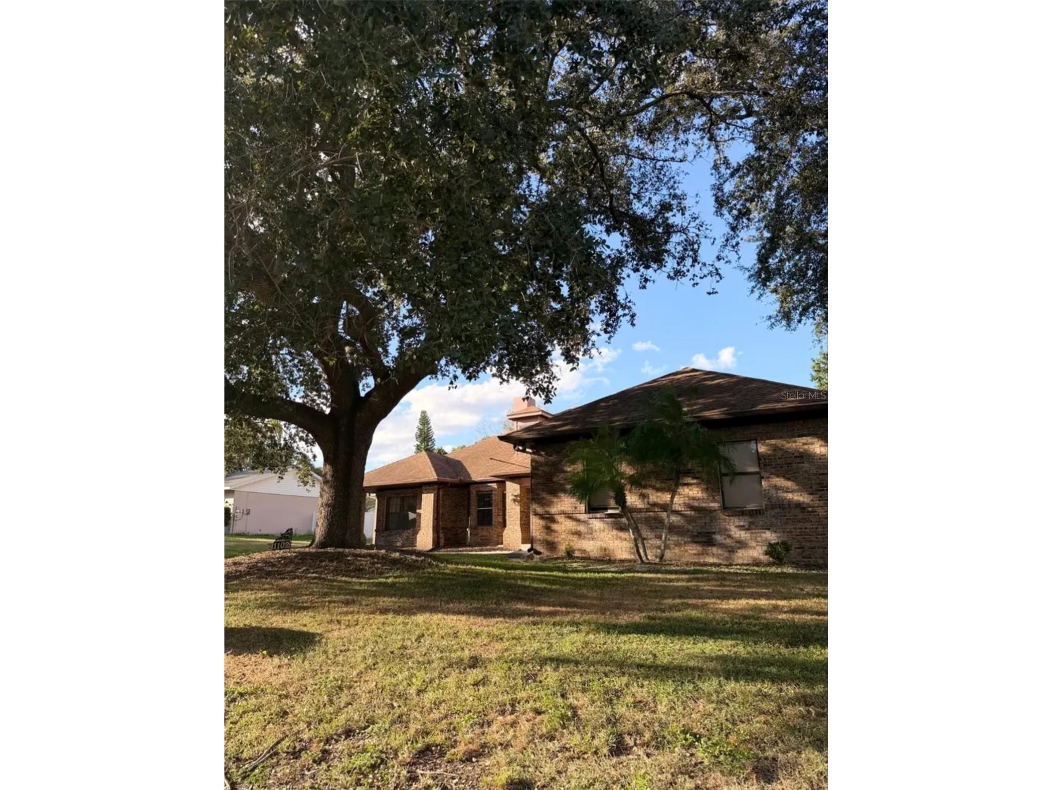 1102 Sugartree Drive S Lakeland FL 33813 L4958143 image9