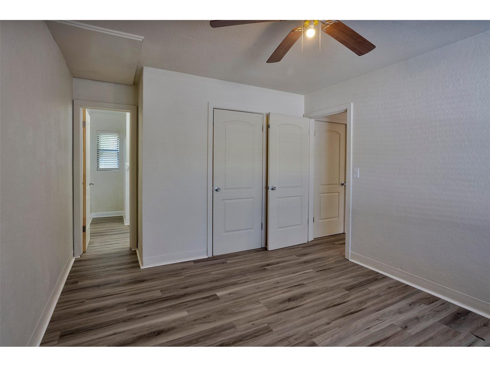 1102 Sunset Point Road Clearwater FL 33755 TB8513340 image11
