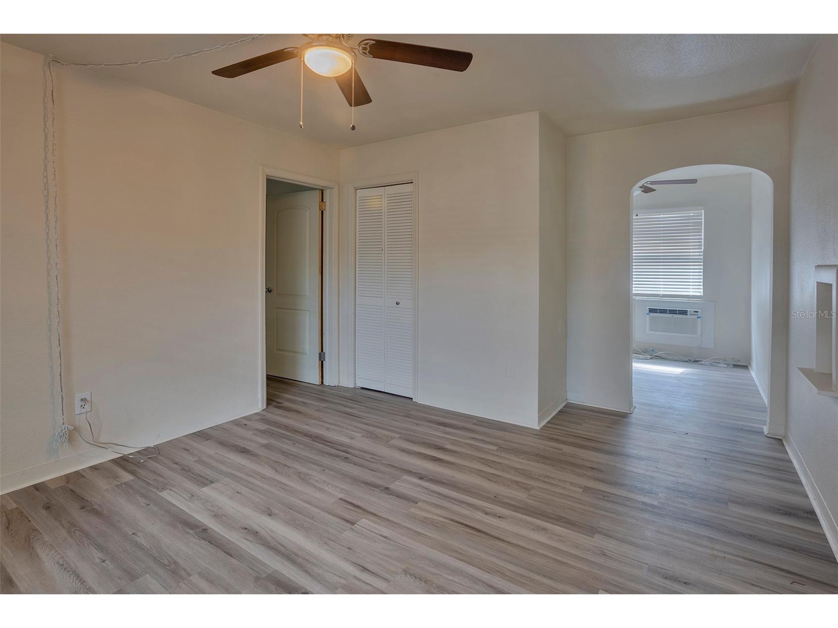 1102 Sunset Point Road Clearwater FL 33755 TB8513340 image12