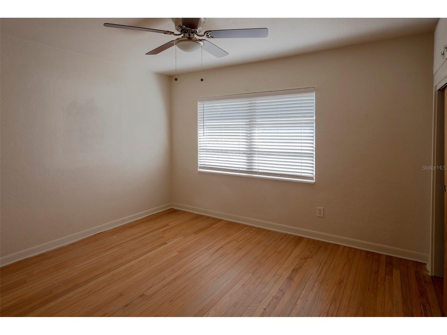 1102 Sunset Point Road Clearwater FL 33755 TB8513340 image13