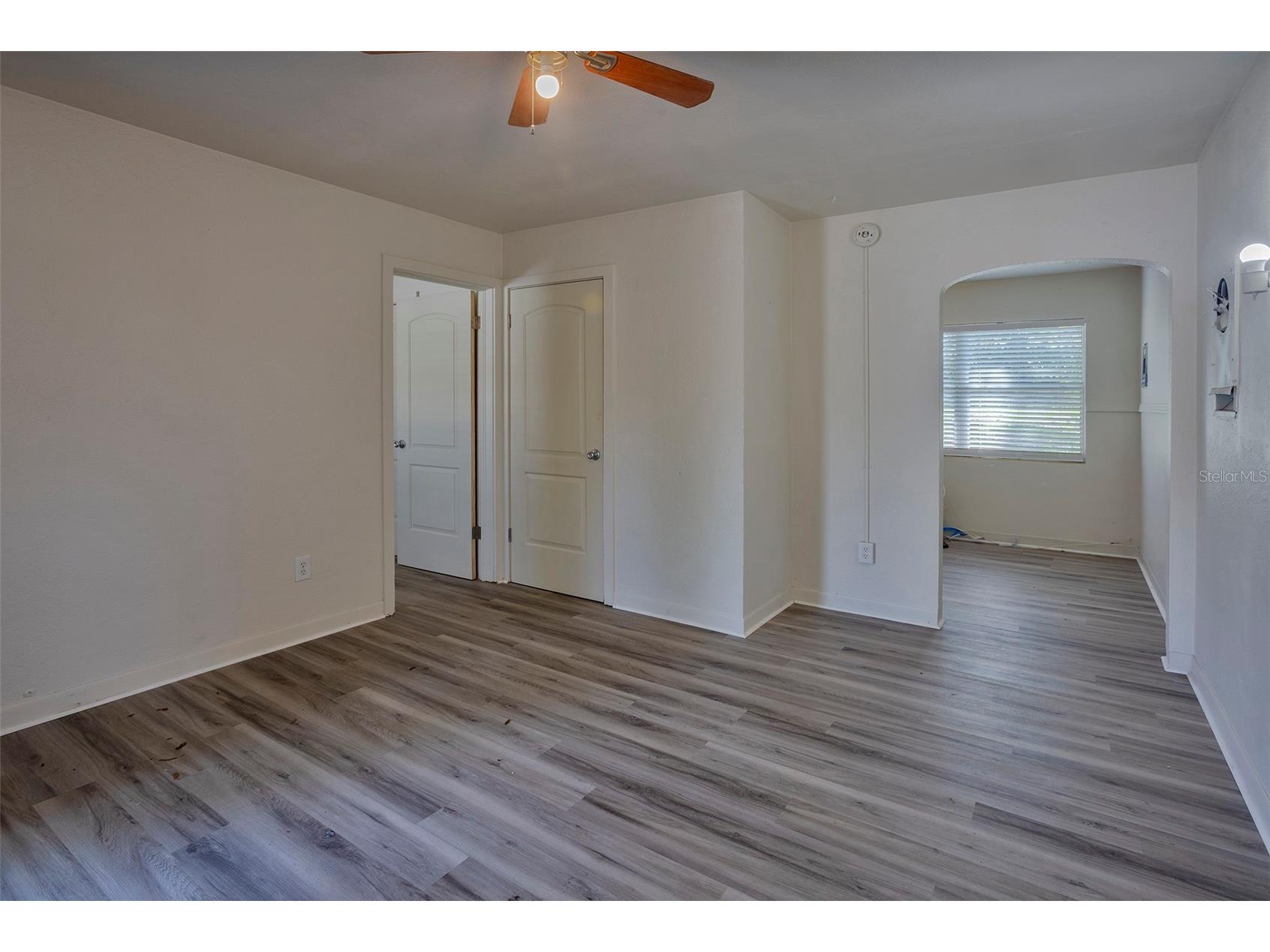 1102 Sunset Point Road Clearwater FL 33755 TB8513340 image14