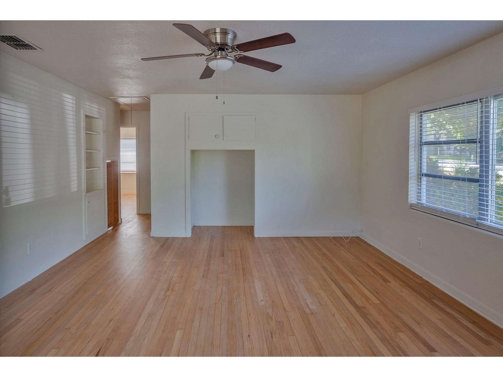 1102 Sunset Point Road Clearwater FL 33755 TB8513340 image15
