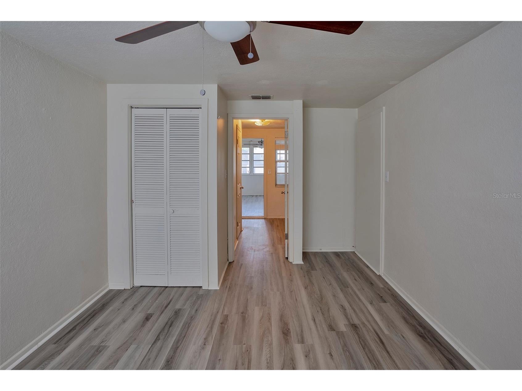 1102 Sunset Point Road Clearwater FL 33755 TB8513340 image16