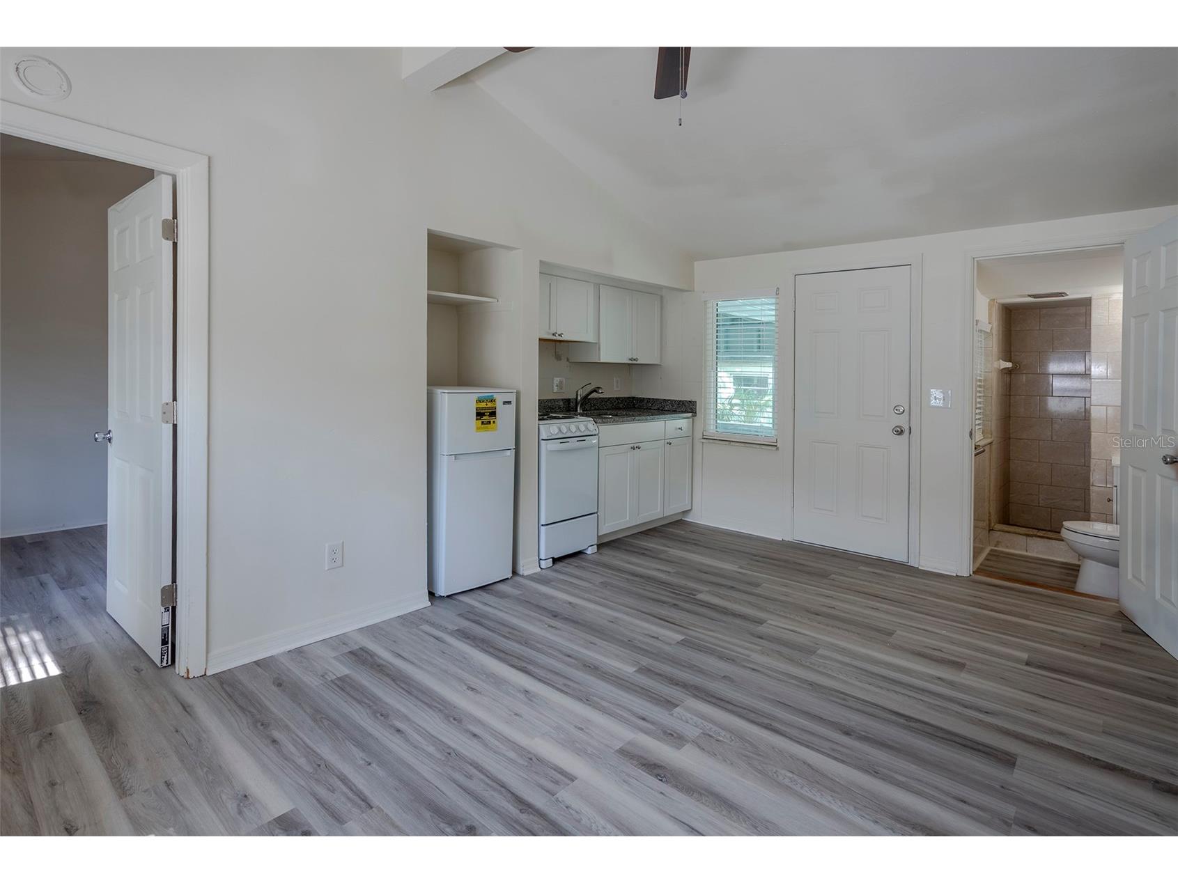1102 Sunset Point Road Clearwater FL 33755 TB8513340 image18