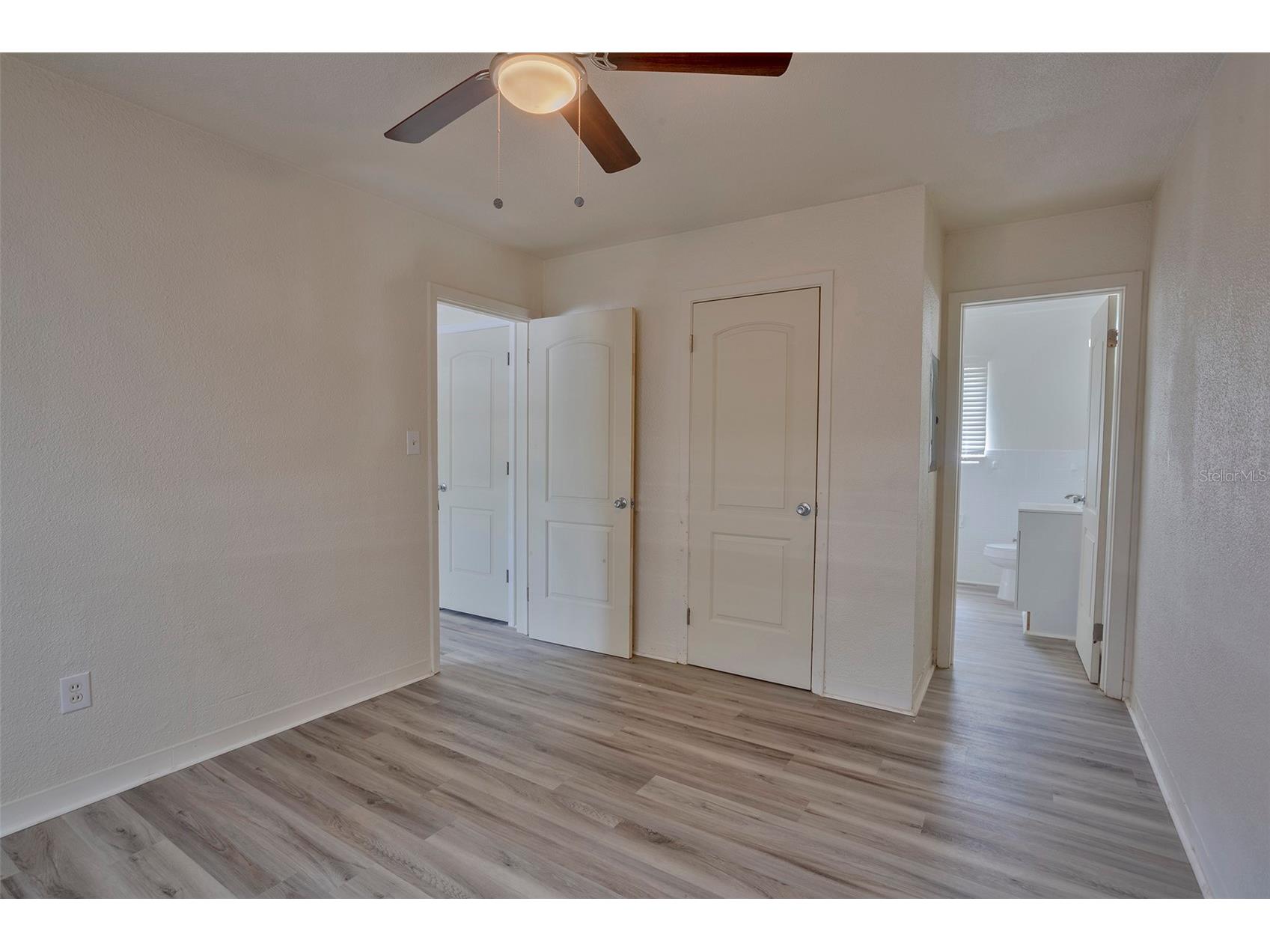 1102 Sunset Point Road Clearwater FL 33755 TB8513340 image19