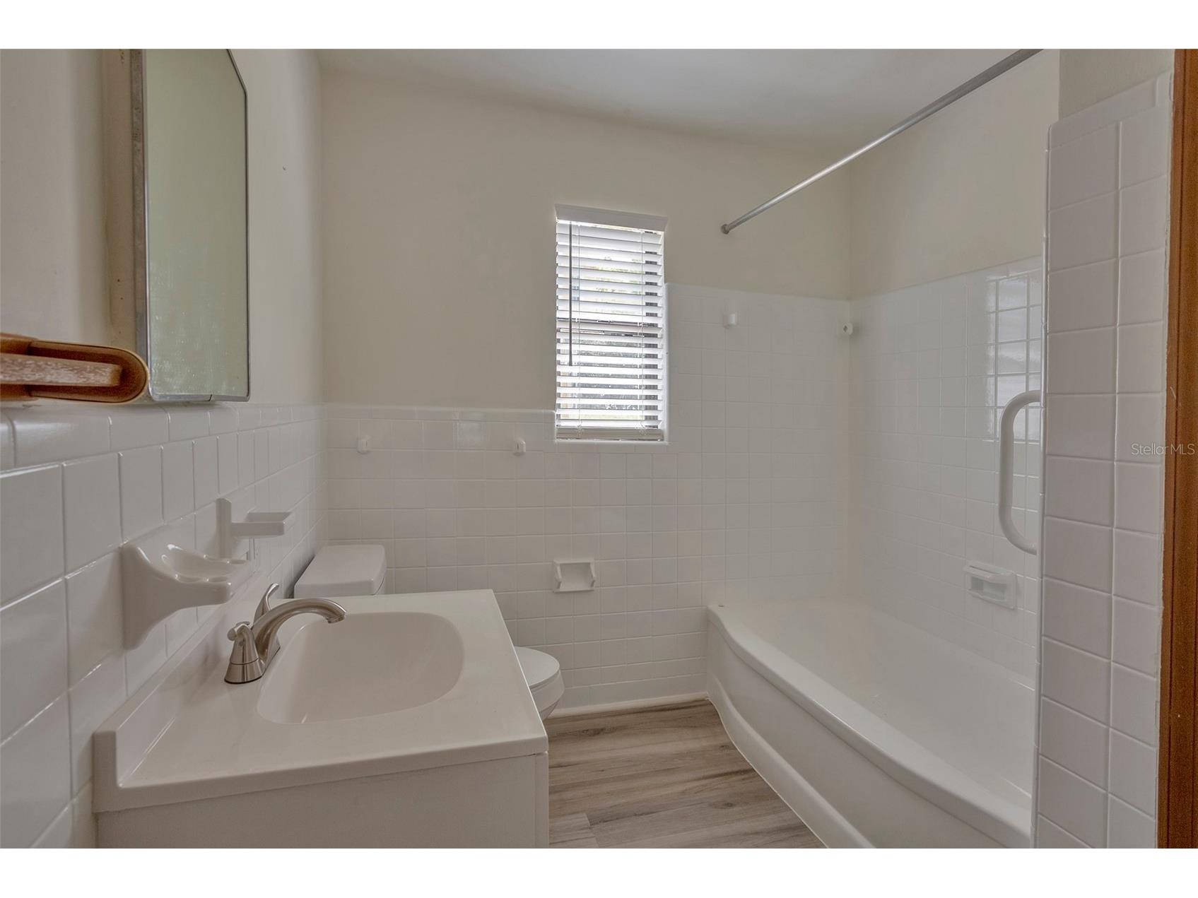 1102 Sunset Point Road Clearwater FL 33755 TB8513340 image20
