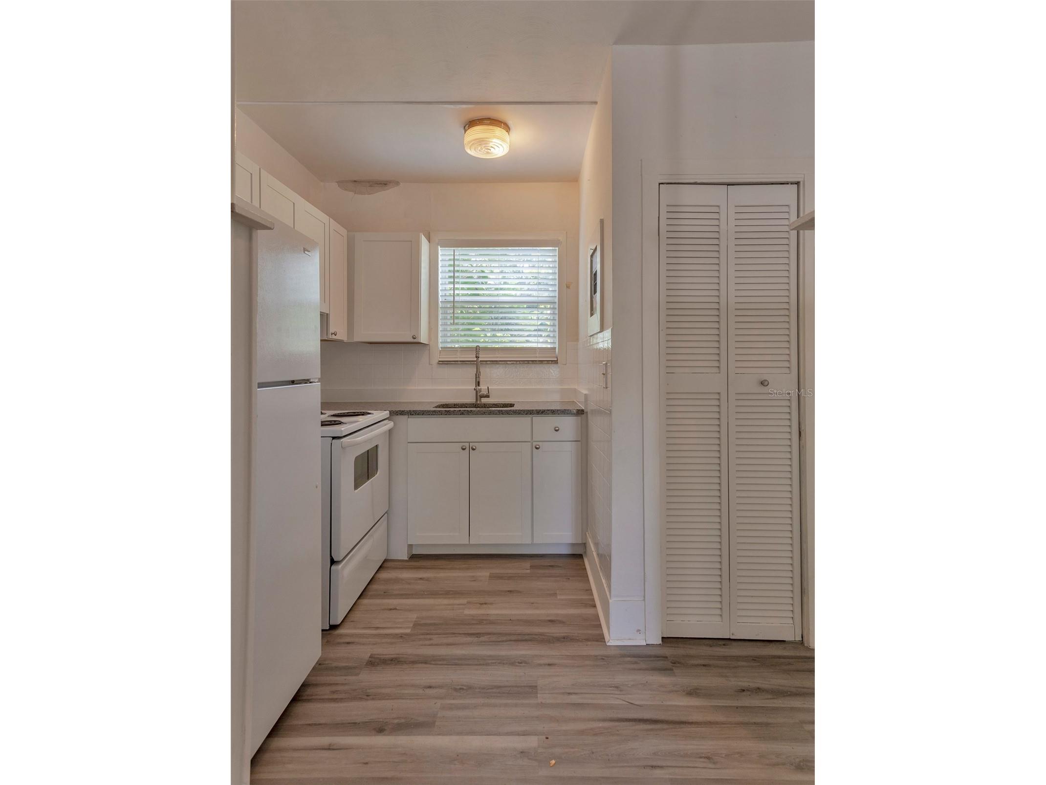 1102 Sunset Point Road Clearwater FL 33755 TB8513340 image21