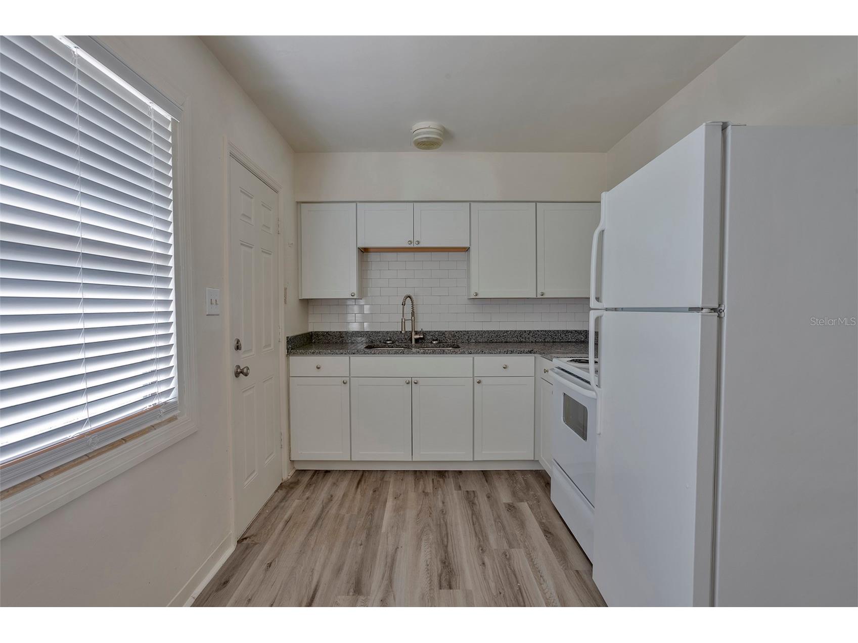 1102 Sunset Point Road Clearwater FL 33755 TB8513340 image22