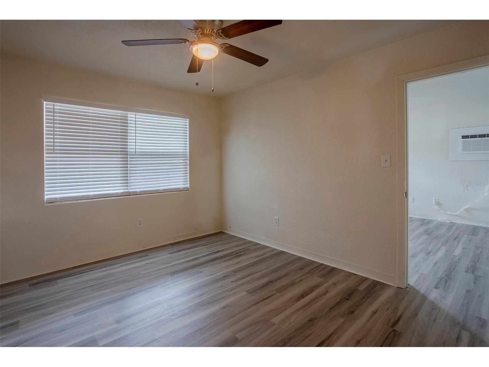 1102 Sunset Point Road Clearwater FL 33755 TB8513340 image23