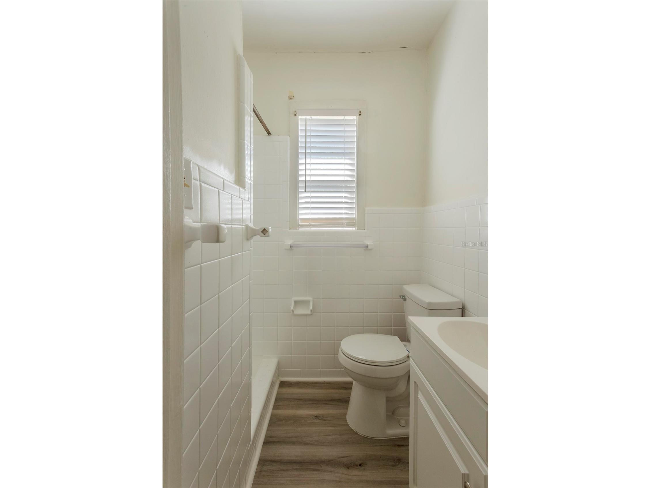 1102 Sunset Point Road Clearwater FL 33755 TB8513340 image24