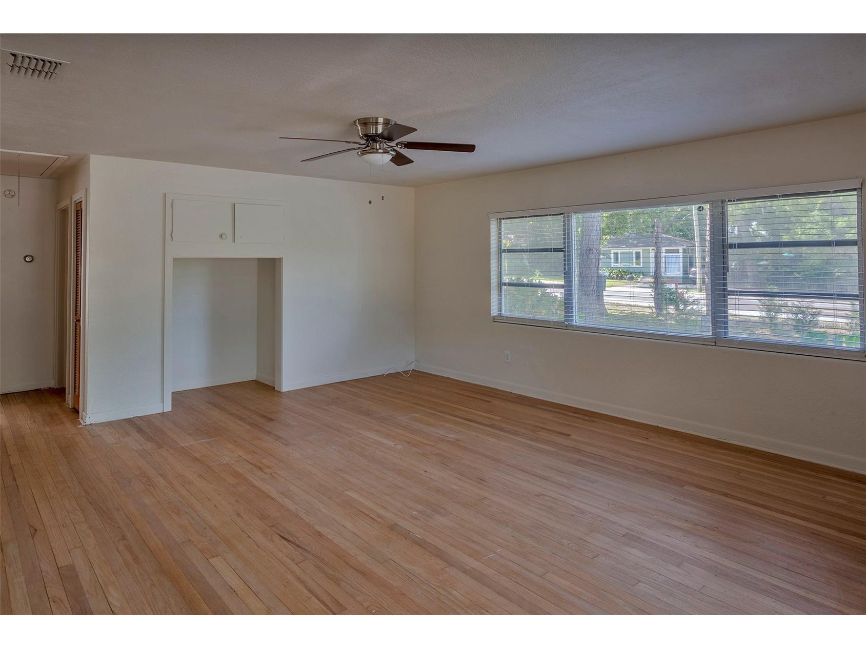 1102 Sunset Point Road Clearwater FL 33755 TB8513340 image25
