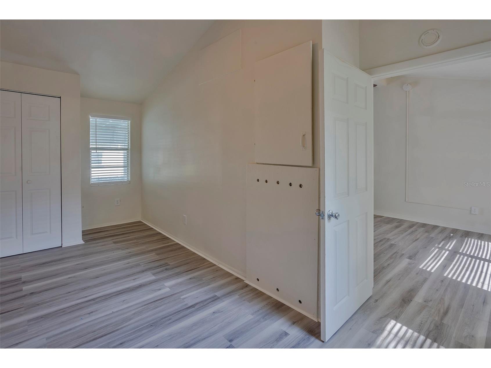 1102 Sunset Point Road Clearwater FL 33755 TB8513340 image26